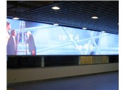 德軒拉布燈箱的優(yōu)勢(shì)特點(diǎn)？