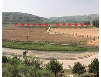 【德軒案例】打造多彩長廊、建設(shè)美麗壽陽