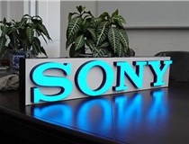 山西德軒教教您樹脂發(fā)光字變黃了應(yīng)該如何處理？