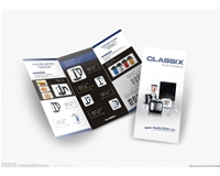 畫冊設(shè)計(jì)